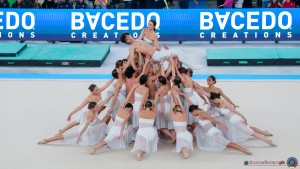 grand prix della ginnastica 0328 sfe05881 copia simone ferraro ph